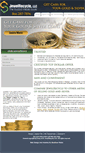 Mobile Screenshot of jewelrecycle.com